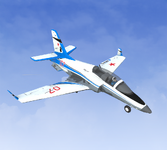 E-flite Viper 70mm EDF-0.png