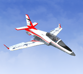 E-flite Viper 70mm EDF-0.png