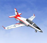 E-flite Viper 70mm EDF-0.png