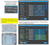 2025 Spektrum TX setup.jpg