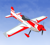 Extreme Flight Extra260_104-0.png