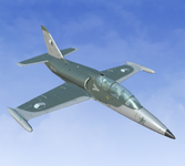 L-39-0.png