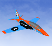 EA VIPER SPORT-0.png