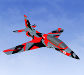EA VIPER SPORT-0.png