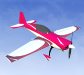 CARF EXTRA 330LX 3m-0.png