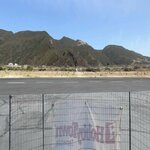 Temecula Valley Flyers V2_PI-0.jpg