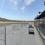 Temecula Valley Flyers V2_PI-1.jpg