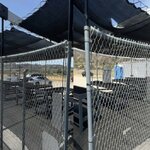 Temecula Valley Flyers V2_PI-2.jpg