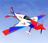 Extreme FLight Laser 104 EXP-0.png