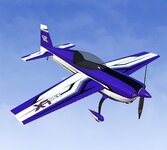 CARF EXTRA 330LX 2600-0.jpg