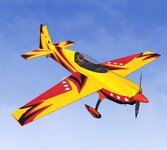 Skywing  EXTRA NG-0.jpg
