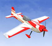 Extreme Flight Extra260_104-0.png