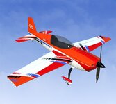 CARF EXTRA 330LX 2600-0.jpg
