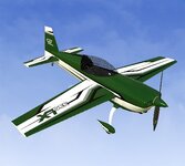 CARF EXTRA 330LX 2600-0.jpg