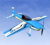 CARF EXTRA 330LX 2600-0.jpg