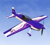 CARF EXTRA 330LX 2600-0.jpg