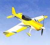 CARF EXTRA 330LX 2600-0.jpg