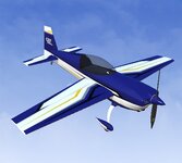 CARF EXTRA 330LX 2600-0.jpg