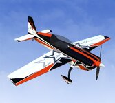 CARF EXTRA 330LX 2600-0.jpg