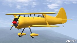 Legacy Aviation Muscle Bipe 85 40.jpg