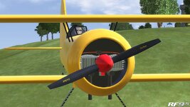 Legacy Aviation Muscle Bipe 85 41.jpg
