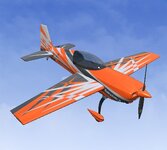 CARF EXTRA 330LX 2600-0.jpg