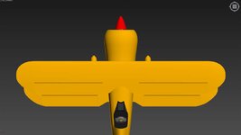 Legacy Aviation Muscle Bipe 85 42.jpg