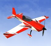 CARF EXTRA 330LX 2600-0.jpg
