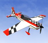 CARF EXTRA 330LX 2600-0.jpg