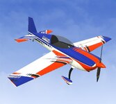CARF EXTRA 330LX 2600-0.jpg