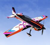 CARF EXTRA 330LX 2600-0.jpg