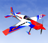 Extreme FLight Laser 104 EXP-0.png