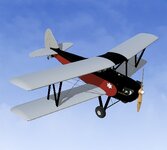 Bowers Fly Baby Bipe-0.jpg