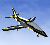TOMAHAWK FUTURA V2-0.png