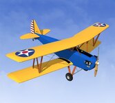 Bowers Fly Baby Bipe-0.jpg