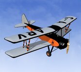 Bowers Fly Baby Bipe-0.jpg