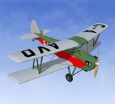 Bowers Fly Baby Bipe-0.jpg