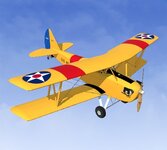 Bowers Fly Baby Bipe-0.jpg