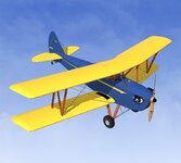 Bowers Fly Baby Bipe-0.jpg