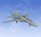 F-14 Tomcat-0.jpg