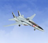 F-14 Tomcat-0.jpg