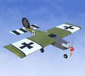 Das Ugly Stik 60 Gas-0.jpg