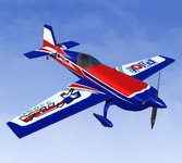 Extra 330sc-0.png
