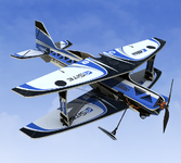 E-flite 4-Site 3D FF Flat Foamy 800mm-0.png