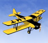 Bowers Fly Baby Bipe-0.jpg