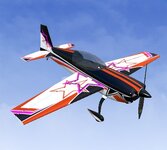 CARF EXTRA 330LX 2600-0.jpg