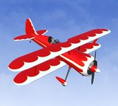 Legacy Aviation Muscle Bipe 85-0.jpg