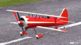 Legacy Aviation Muscle Bipe 85 01.jpg Legacy Aviation Muscle Bipe 85 01.jpg
