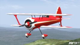 Legacy Aviation Muscle Bipe 85 03.jpg Legacy Aviation Muscle Bipe 85 03.jpg