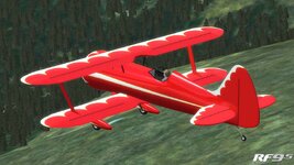Legacy Aviation Muscle Bipe 85 04.jpg Legacy Aviation Muscle Bipe 85 04.jpg